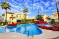 Sale - Villa - Orihuela - Villamartin