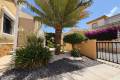 Sale - Villa - Orihuela - Villamartin