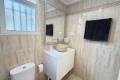 Sale - Villa - Orihuela - Villamartin
