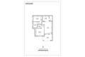 Sale - Villa - Orihuela - Villamartin