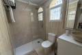 Sale - Villa - Orihuela - Villamartin