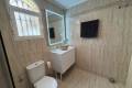 Sale - Villa - Orihuela - Villamartin