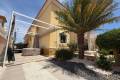 Sale - Villa - Orihuela - Villamartin