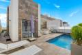 Sale - Villa - Orihuela - Villamartin