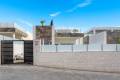 Sale - Villa - Orihuela - Villamartin