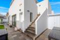 Sale - Villa - Orihuela - Villamartin