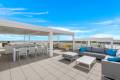 Sale - Villa - Orihuela - Villamartin