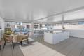 Sale - Villa - Orihuela - Villamartin
