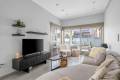 Sale - Villa - Orihuela - Villamartin