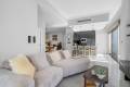Sale - Villa - Orihuela - Villamartin