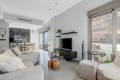 Sale - Villa - Orihuela - Villamartin