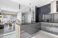 Sale - Villa - Orihuela - Villamartin