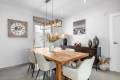Sale - Villa - Orihuela - Villamartin