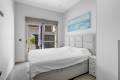 Sale - Villa - Orihuela - Villamartin