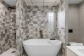 Sale - Villa - Orihuela - Villamartin