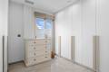 Sale - Villa - Orihuela - Villamartin