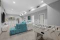 Sale - Villa - Orihuela - Villamartin