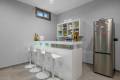 Sale - Villa - Orihuela - Villamartin