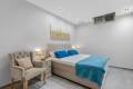 Sale - Villa - Orihuela - Villamartin