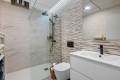 Sale - Villa - Orihuela - Villamartin