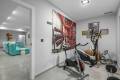 Sale - Villa - Orihuela - Villamartin