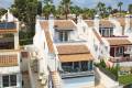 Sale - Villa - Orihuela - Villamartin