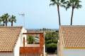 Sale - Villa - Orihuela - Villamartin