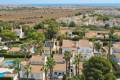 Sale - Villa - Orihuela - Villamartin