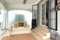 Sale - Villa - Orihuela - Villamartin
