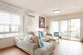 Sale - Villa - Orihuela - Villamartin