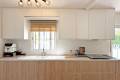 Sale - Villa - Orihuela - Villamartin