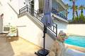 Sale - Villa - Orihuela - Villamartin