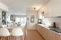 Sale - Villa - Orihuela - Villamartin