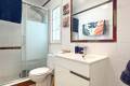 Sale - Villa - Orihuela - Villamartin