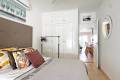 Sale - Villa - Orihuela - Villamartin