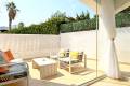 Sale - Villa - Orihuela - Villamartin