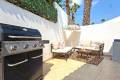 Sale - Villa - Orihuela - Villamartin