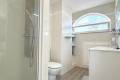 Sale - Villa - Orihuela - Villamartin