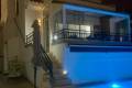 Sale - Villa - Orihuela - Villamartin