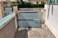 Sale - Villa - Orihuela - Villamartin