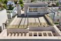 Sale - Villa - Orihuela - Villamartin