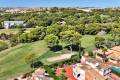 Sale - Villa - Orihuela - Villamartin