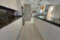 Sale - Villa - Orihuela - Villamartin