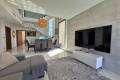 Sale - Villa - Orihuela - Villamartin