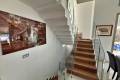 Sale - Villa - Orihuela - Villamartin