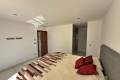 Sale - Villa - Orihuela - Villamartin