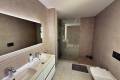 Sale - Villa - Orihuela - Villamartin