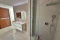 Sale - Villa - Orihuela - Villamartin