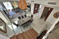 Sale - Villa - Orihuela - Villamartin