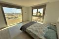 Sale - Villa - Orihuela - Villamartin